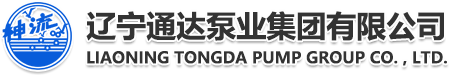 南京宇轩创意视觉设计有限公司